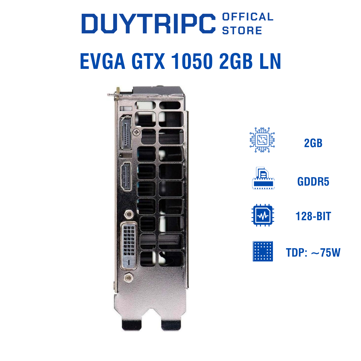 Ảnh sản phẩm 3